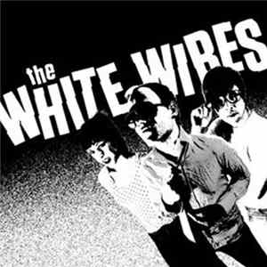 The White Wires - II Mp3