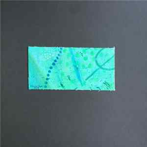 Hartmut Geerken, Michael Ranta - The Heliopolar Box Mp3