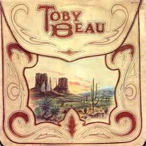 Toby Beau - Toby Beau Mp3