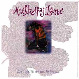 Mulberry Lane - Don't Cry 'Till You Get In The Car Mp3