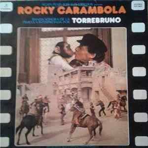 Torrebruno - Rocky Carambola (Banda Sonora De La Película) Mp3