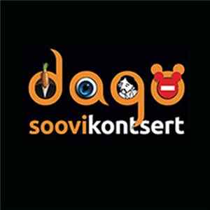 Dagö - Soovikontsert Mp3