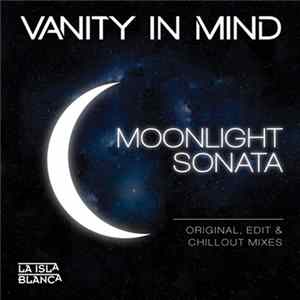 Vanity In Mind - Moonlight Sonata Mp3