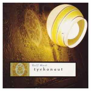 Tychonaut, The Tycho Brahe - Half Mast Mp3