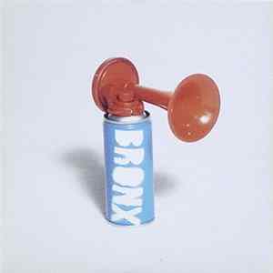 Schlachthofbronx - Schlachthofbronx Mp3