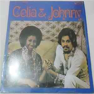 Celia & Johnny - Celia & Johnny Mp3