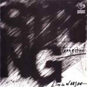 String Connection - Live In Warsaw Mp3