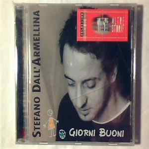 Stefano Dall'Armellina - Giorni Buoni Mp3