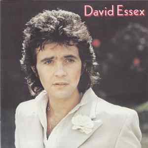 David Essex - David Essex Mp3