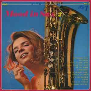 Midnight Sun Pops Orchestra & Kil Og Yun - Mood In Sax 2 Mp3