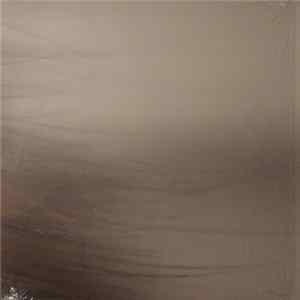British Theatre - Dyed In The Wool Ghost Mp3