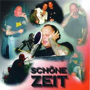 Various - Schöne Zeit - Tribute To Triebtäter Mp3