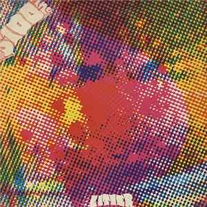 The Litter - $100 Fine Mp3