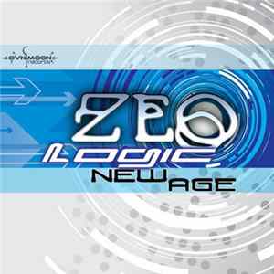 Zeologic - New Age Mp3