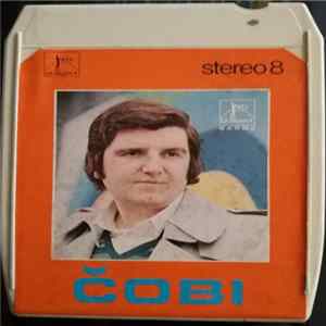 Čobi - Čobi Mp3