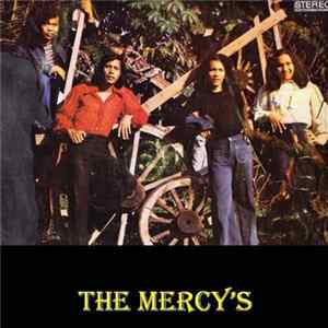 The Mercy's - Vol. 8 Mp3