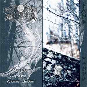 Lux Divina - New Days For The Ancient Wisdom Mp3