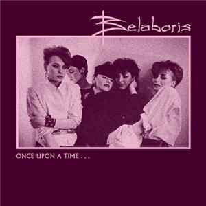 Belaboris - Once Upon A Time Mp3