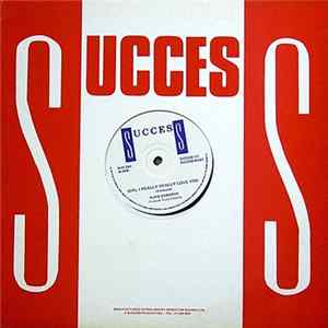 Rupie Edwards - Girl I Really Love You Mp3