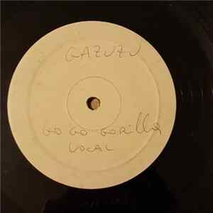 Gazuzu - Go Go Gorilla Mp3