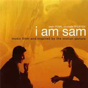 Various - I Am Sam Mp3