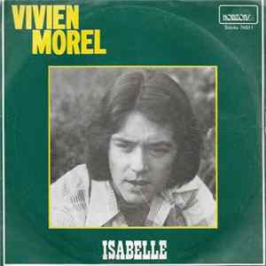 Vivien Morel - Isabelle Mp3