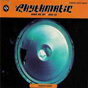Rhythmatic - Wind Me Up Mp3