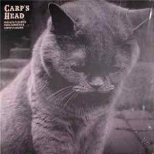 Ghédalia Tazartès / Paweł Romańczuk / Andrzej Załęski - Carp's Head Mp3