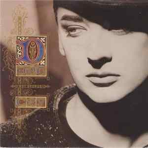 Boy George - Don't Cry Mp3