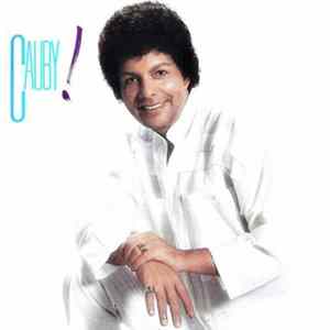 Cauby Peixoto - Cauby! Mp3