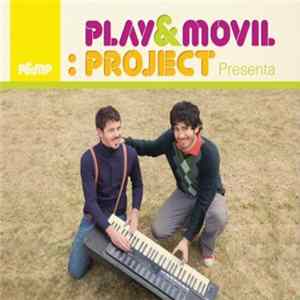 Play & Movil Project - Presenta Mp3
