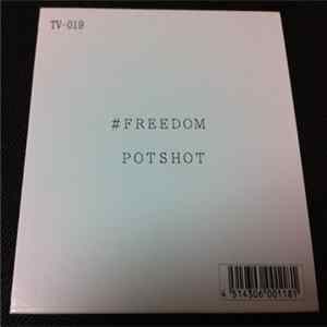 Potshot - Freedom Mp3