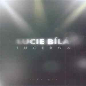 Lucie Bílá - Lucerna (Live DVD) Mp3