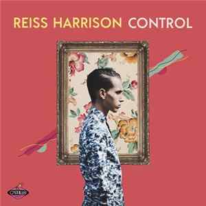 Reiss Harrison - Control Mp3