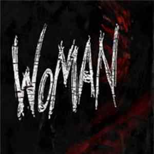 Woman - Woman Mp3