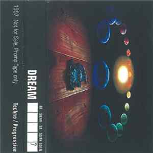 Dream - 1997 SO/LN #07 - Techno / Progressive Mp3