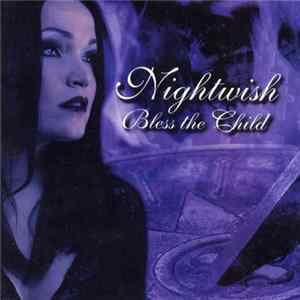 Nightwish - Bless The Child Mp3