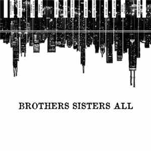 Various - Brothers Sisters All Mp3