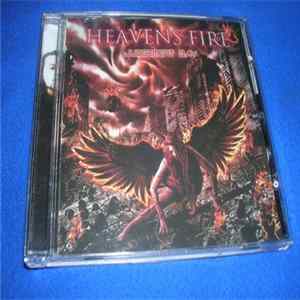 Heavens Fire - Judgement Day Mp3