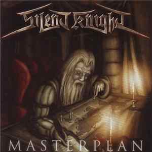Silent Knight - Masterplan Mp3
