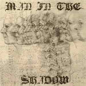 Man In The Shadow - Man In The Shadow Mp3