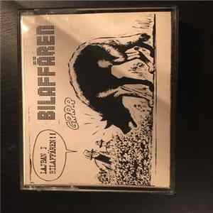 Bilaffären - Bilaffären Mp3