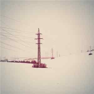 The Prairie Lines - Eyes Down Slowdown Mp3
