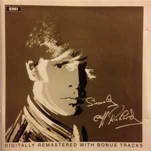 Cliff Richard - Sincerely Mp3