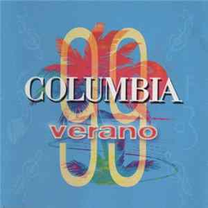 Various - Verano '99 Mp3