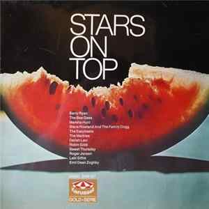 Various - Stars On Top Mp3