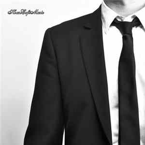 DJ Ino - Party End Mp3