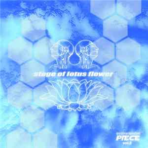 LSTNGT - Stage Of Lotus Flower (Conversation Piece Vol​.​2) Mp3