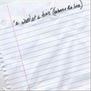 dRAZ - ...A Word At A Time (Between The Lines) Mp3