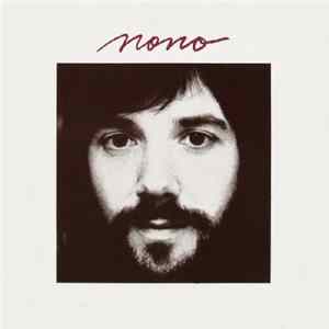 Nono Söderberg - Nono Mp3